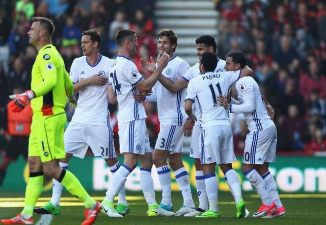 九色 porny 国产