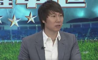 国产在线视频精品视频免费看