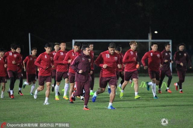 免费观看视频成人国产