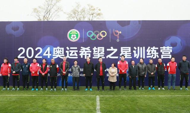 国产高清视频在线播放www色