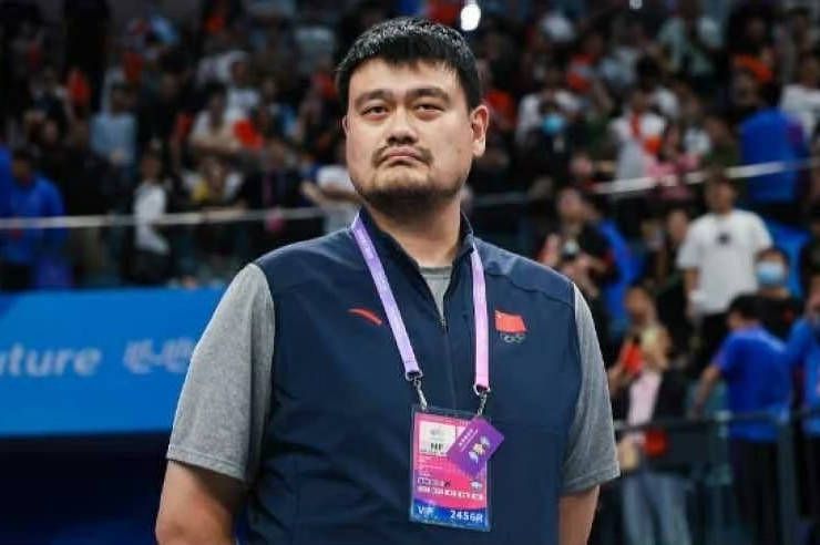 国航在线平台网络课程