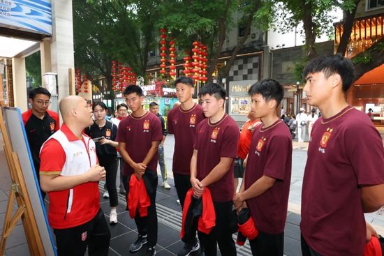 婷婷综合五月中文字幕欧美