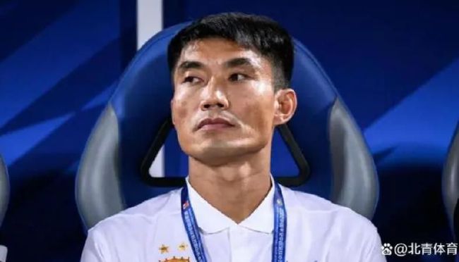 医院换换爱