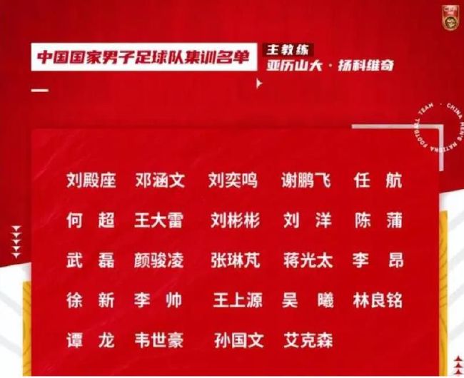 男人天堂怡红院