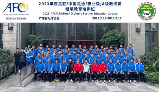 欧洲综合网