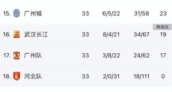 清风阁视频我爱干