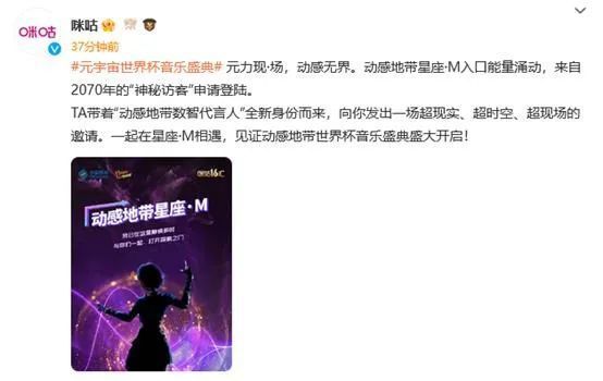 亚洲私人影院