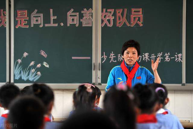 韩国的全称叫什么名字