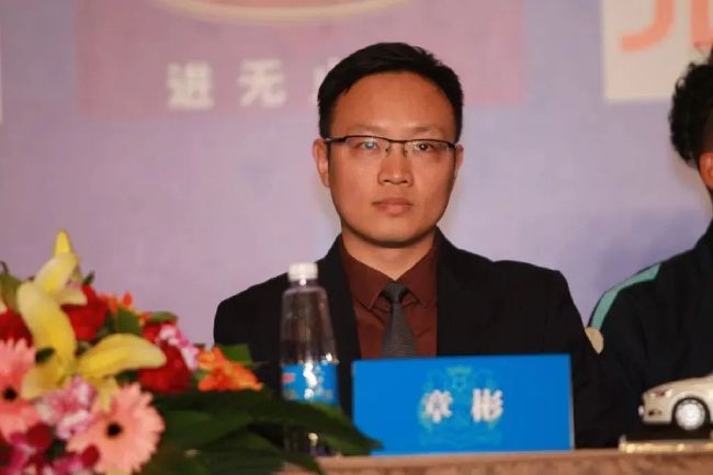 成人在免费观看视频国产