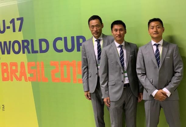 久久成人国产精品