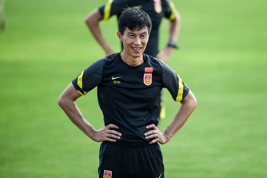 爱啪网