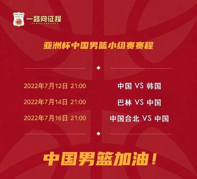 狠狠色综合久久婷婷