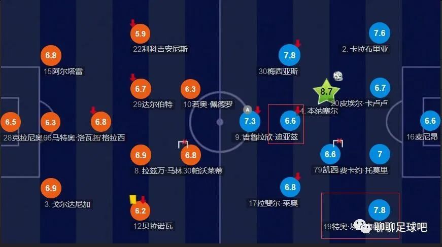 特大胆西西人体444w62w62w