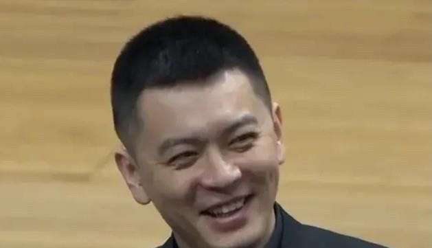 宅男噜噜噜66国产免费观看