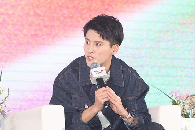 四虎精品成在线播放