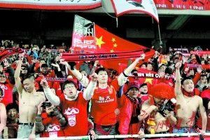 两个球球抖动抓球球