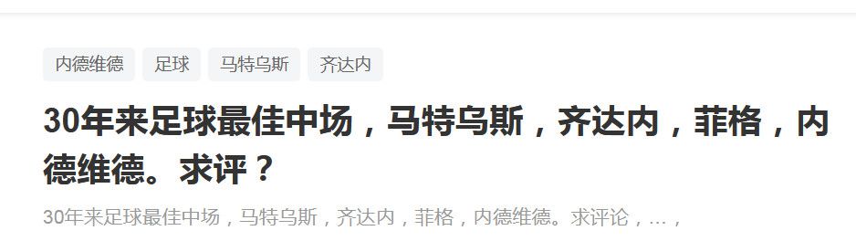 gay残忍吹潮取精七次