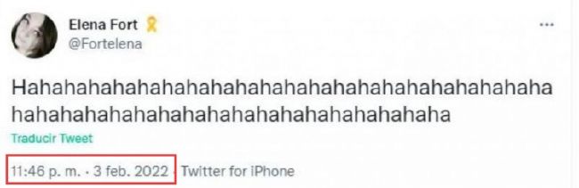 久久综合久久自在自线精品自