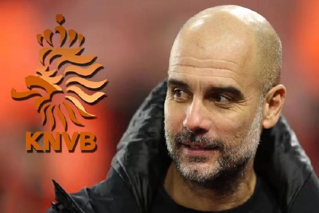 日韩五码在线