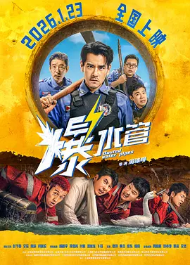 欧美v亚洲v综合ⅴ国产v