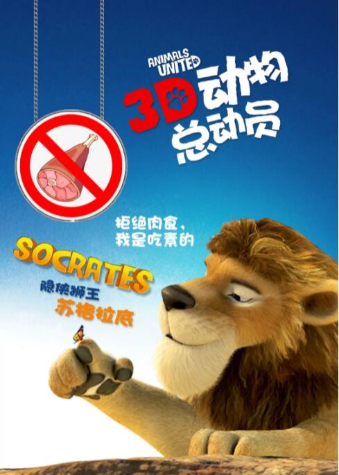 玄女心经在线播放免费视频