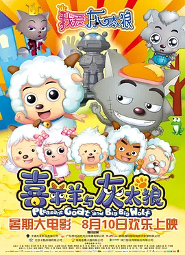 色综合久久中文色婷婷