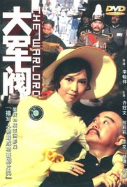 最新av免费在线