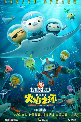 张柏芝殖器十二图片