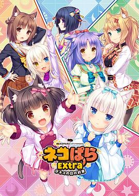 久热青青青在线视频精品