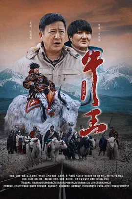 成人高清在线视频