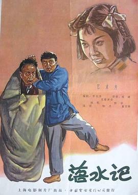 1769老司机人人精品视频