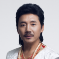 美女热舞系列11