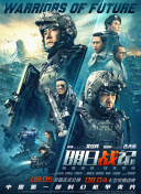2022亚洲在线免费视频