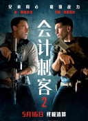 国产91在线|亚洲