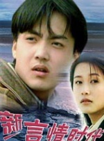 swag免费破解版