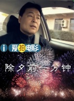 18久久久久