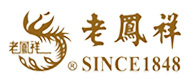久久福利精品