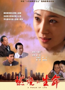 你是我的大鸡巴