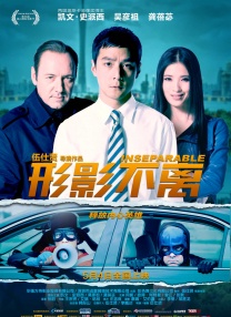 最近免费中文字幕mv
