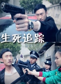 啪视频网站