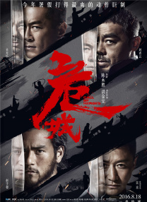 91视频论坛