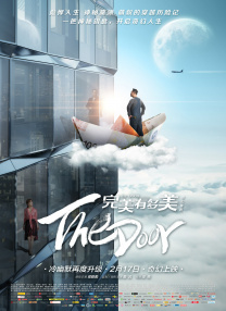 午夜久久网站