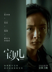 免费毛片基地