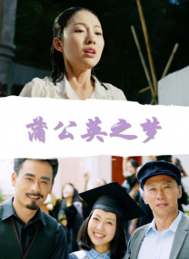 亚洲国产99