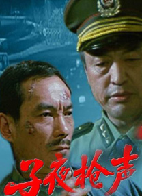99久在线