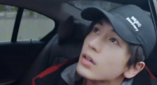 日韩欧美一级毛片视频免费
