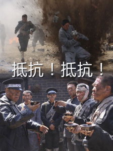 呦呦av在线