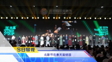 国产一区二区伦理