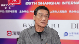 中文在线日韩