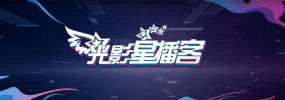 日本一区二区三区四区五区